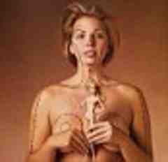 Barbie Real Woman